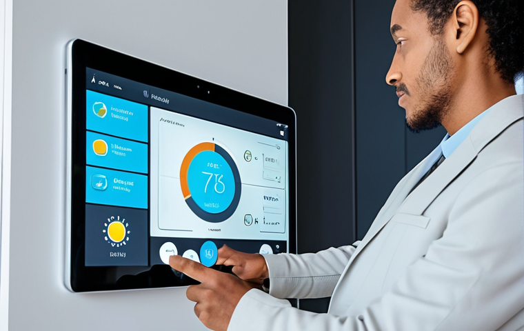 전자기술사 - 이미지 1