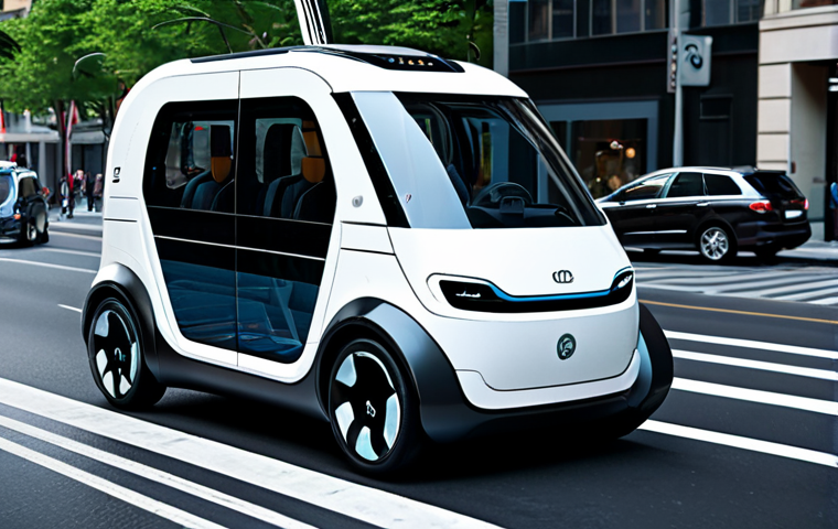 전자시스템 설계, 아는 만큼 돈 버는 절약 설계 비법 2 전자시스템 - 이미지 1