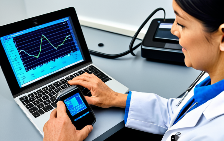 전자기술사 - 이미지 1