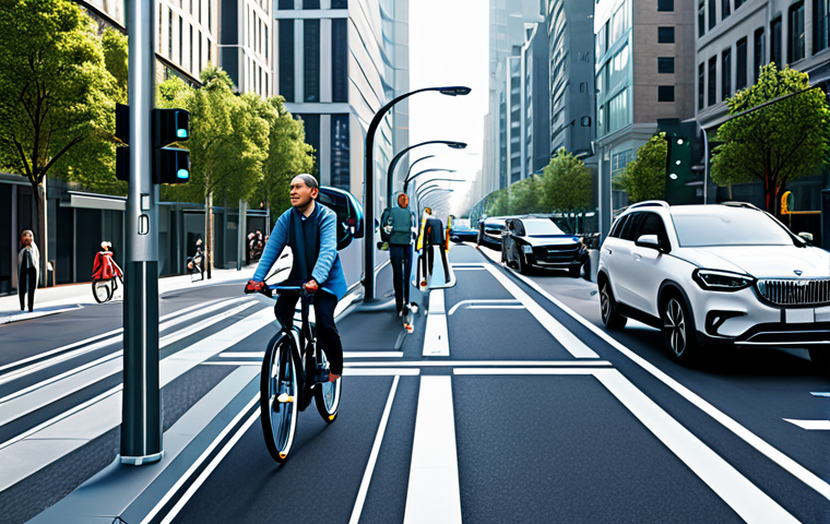 전자기술사 - 이미지 2