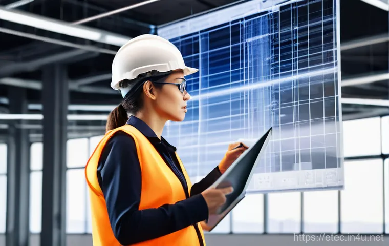 전자기술사와 전기회로 분석 사례 - **Image Prompt 1: The Intricate Dance of Circuits for Smart Devices**
    An ultra-realistic, high-d...