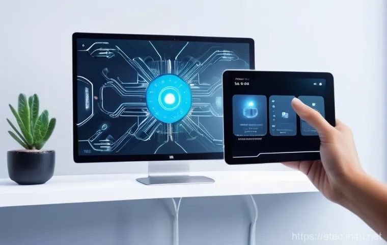 전자기술사와 PCB 설계 과정 - An electronics engineer, a person in their 30s or 40s wearing a clean, professional lab coat, is dee... 전자기술사와 PCB 설계 과정 - An electronics engineer, a person in their 30s or 40s wearing a clean, professional lab coat, is dee...