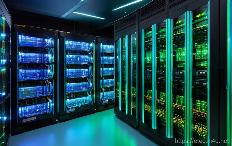 전자기술사와 관련된 전력 시스템 이론 - A highly detailed, futuristic smart city, showcasing a vibrant, interconnected power grid. Transpare... 전자기술사와 관련된 전력 시스템 이론 - A highly detailed, futuristic smart city, showcasing a vibrant, interconnected power grid. Transpare...