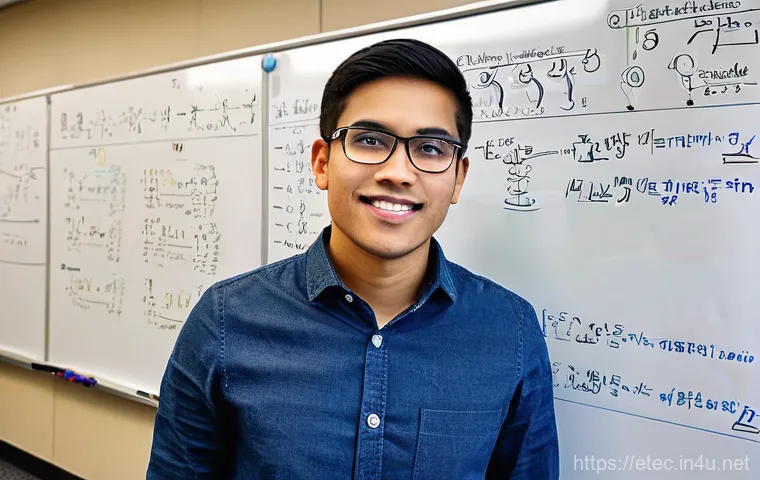 전자기술사 필기시험 마무리 학습 팁 - **Image Prompt 1: The Diligent Strategist's Study Corner**
A focused and studious individual, ap... 전자기술사 필기시험 마무리 학습 팁 - **Image Prompt 1: The Diligent Strategist's Study Corner**
A focused and studious individual, ap...