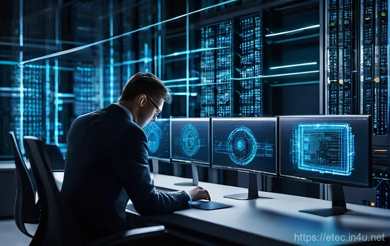 전자기술사와 관련된 최신 IT 기술 분석 - **Prompt 1: Agent AI and Hardware Synergy**
An electrical engineer, a woman in her late 30s with... 전자기술사와 관련된 최신 IT 기술 분석 - **Prompt 1: Agent AI and Hardware Synergy**
An electrical engineer, a woman in her late 30s with...