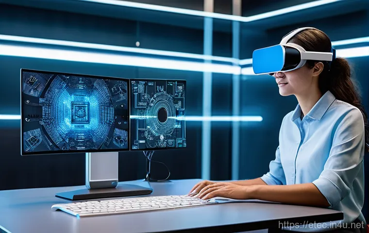 전자기술사와 관련된 최신 IT 기술 분석 - **Prompt 2: Quantum-Resistant Cryptography Infrastructure**
A secure, panoramic view of a digita... 전자기술사와 관련된 최신 IT 기술 분석 - **Prompt 2: Quantum-Resistant Cryptography Infrastructure**
A secure, panoramic view of a digita...