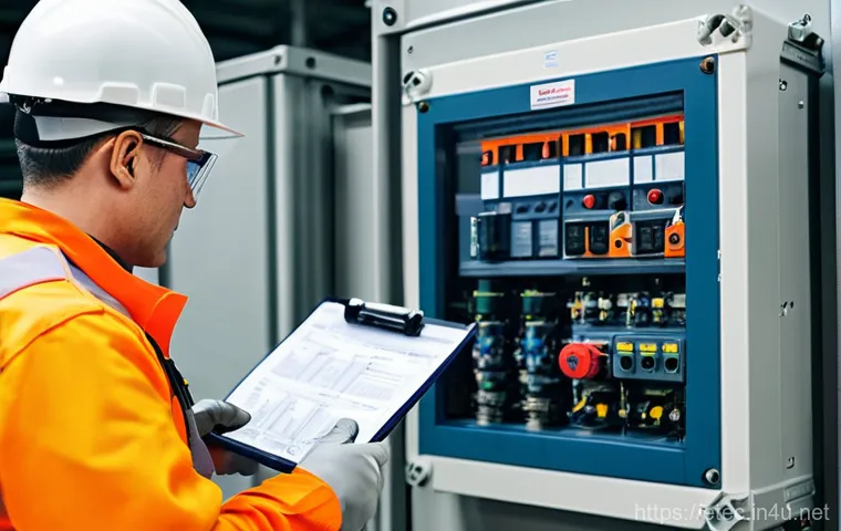 전자기술사와 관련된 직무 요구 사항 분석 - **Prompt 1: Modern Electrical Engineering Lab - Theory Meets Data**
"A brilliant electrical engi... 전자기술사와 관련된 직무 요구 사항 분석 - **Prompt 1: Modern Electrical Engineering Lab - Theory Meets Data**
"A brilliant electrical engi...