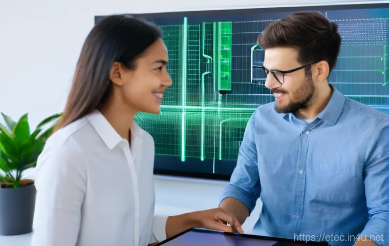 전자기술사와 관련된 직무 요구 사항 분석 - **Prompt 2: On-site Electrical Safety Inspection - Mastering the Field**
"A diligent male electr... 전자기술사와 관련된 직무 요구 사항 분석 - **Prompt 2: On-site Electrical Safety Inspection - Mastering the Field**
"A diligent male electr...