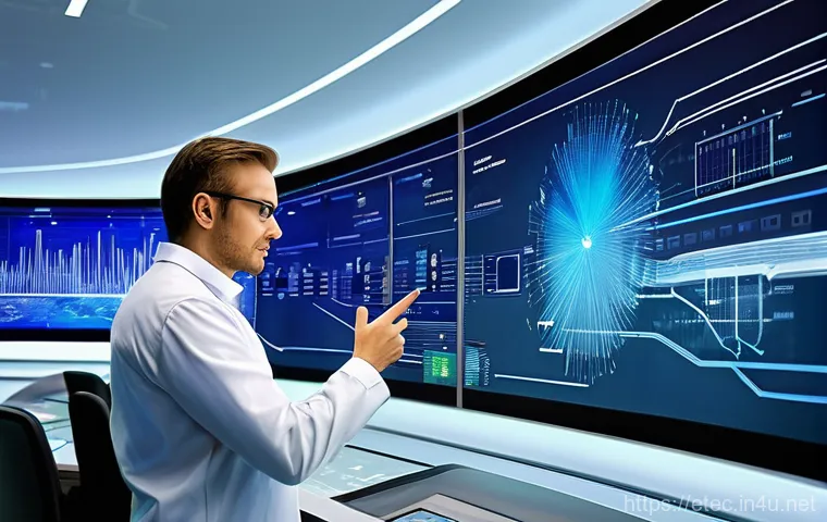 전자기술사와 신재생에너지 기술 사례 - **Prompt**: A wide, panoramic shot of a modern, sustainable city at sunset. In the foreground, numer... 전자기술사와 신재생에너지 기술 사례 - **Prompt**: A wide, panoramic shot of a modern, sustainable city at sunset. In the foreground, numer...