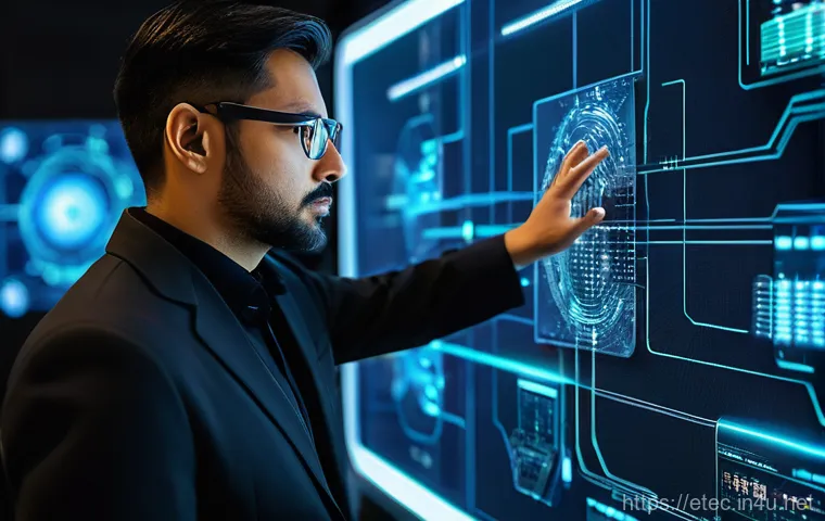 전자기술사 자격증 활용 업계 탐구 - Prompt 1: The Visionary Engineer's Command Center** 전자기술사 자격증 활용 업계 탐구 - Prompt 1: The Visionary Engineer's Command Center**