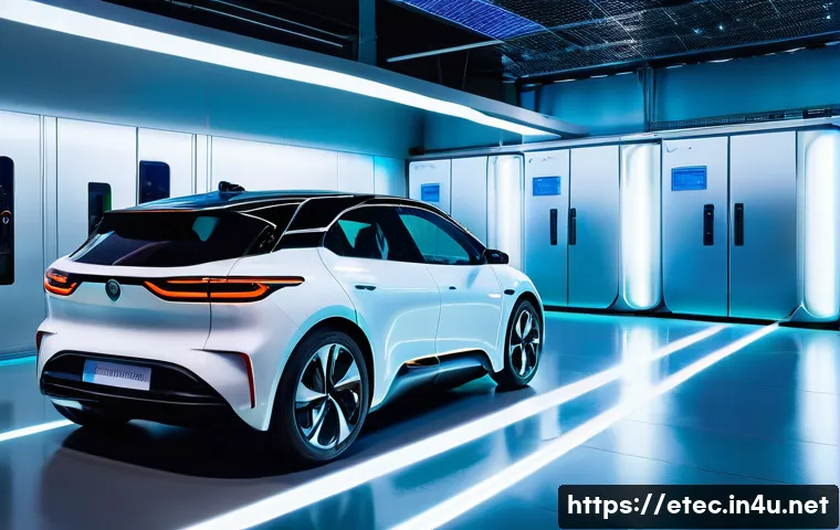 전자기술사 필수! 세미나 발표로 커리어 레벨업하는 놀라운 비결 3 전자기술사와 관련된 기술 세미나 발표 관련 이미지 1