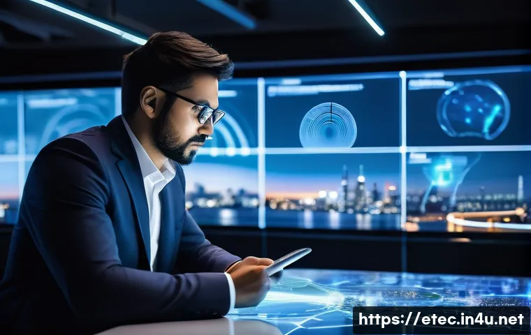 전자기술사 필수! 세미나 발표로 커리어 레벨업하는 놀라운 비결 4 전자기술사와 관련된 기술 세미나 발표 관련 이미지 2