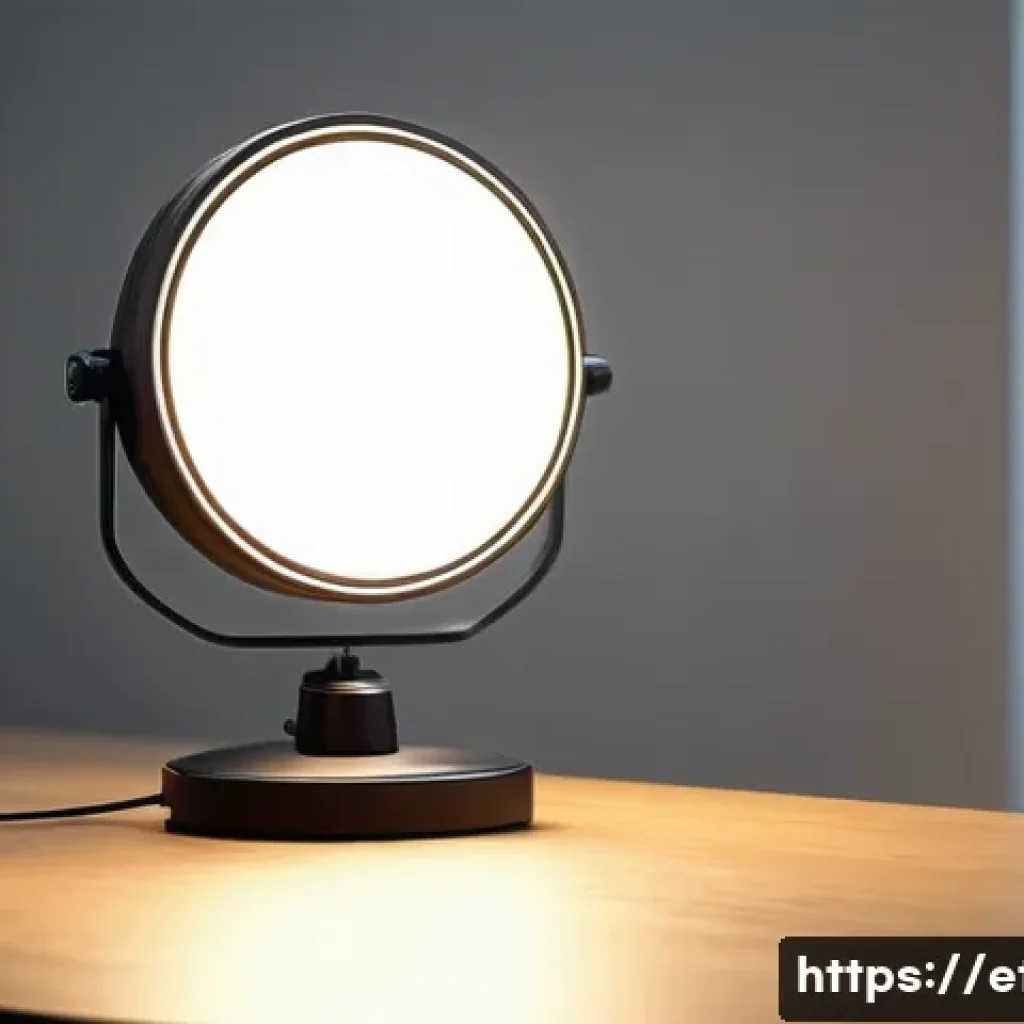 전자기술사와 관련된 환경 에너지 기술 관련 이미지 1