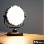 Home 17 전자기술사와 관련된 환경 에너지 기술 관련 이미지 1