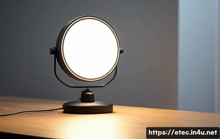 전자기술사와 관련된 환경 에너지 기술 관련 이미지 1