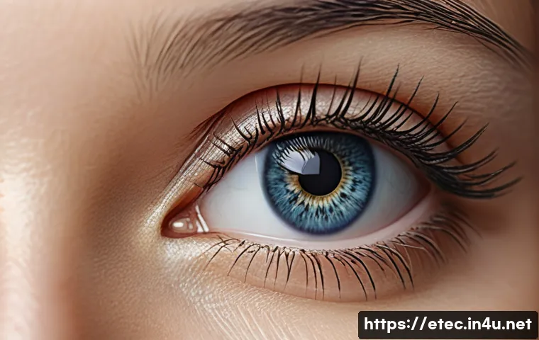 전자기술사와 관련된 환경 에너지 기술 관련 이미지 2